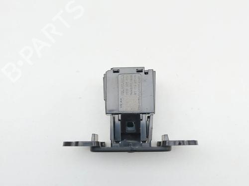 Elektronisk sensor VW ID. Buzz Bus (EBB, EBJ) Electric (EBB) | BP38932587M84 - Image 6