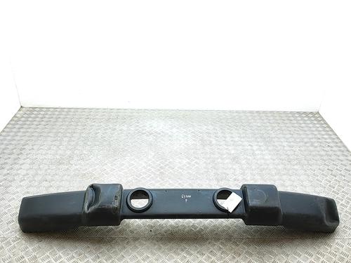 Used Front bumper Front bumper JEEP WRANGLER III (JK) 3.6 V6 (290 hp) 36326499 36326499