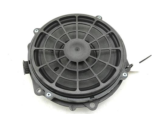 Used Speaker Speaker PORSCHE MACAN (95B) 3.0 S (340 hp) 34136606 34136606