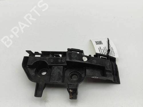 rear-bumper-bracket-vw-polo-vi-aw1-bz1-ae1-2017-33373352 main image