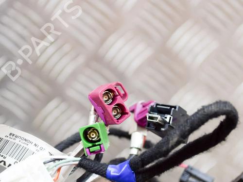 Wiring harness TESLA MODEL 3 (5YJ3) EV | BP27758537E16 - Image 5