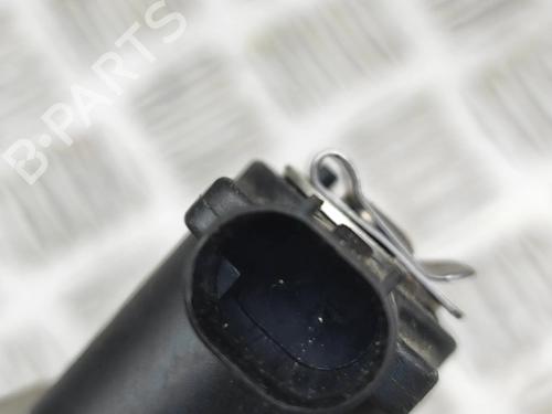 Electronic sensor MERCEDES-BENZ E-CLASS (W213) E 300 de 4-matic (213.011) | BP34282508M84  - Image 5