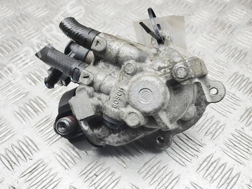Used Injection pump Injection pump 39172316 39172316
