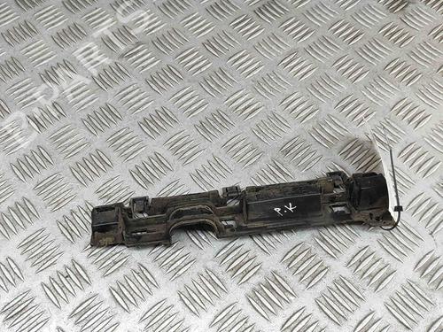 Used Support BMW 8 Gran Coupe (G16, F93) 840 i (333 hp) 28563142