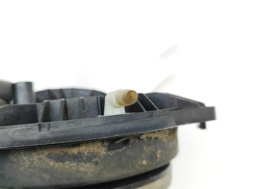 Tailgate handle VW PASSAT B8 (3G2, CB2) 2.0 TDI | BP38421591C132 - Image 7