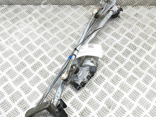 Vindrude Viskermekanisme LEXUS GS (_L1_) 300h (AWL10_, AWL10R) | BP33400293C83 - Image 3