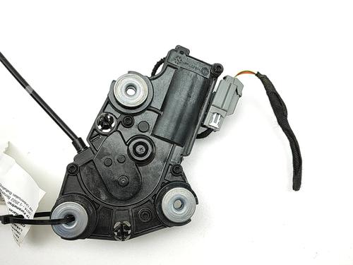 Electronic module VOLVO XC90 II (256) B6 Mild Hybrid AWD | BP37642881M83 - Image 4