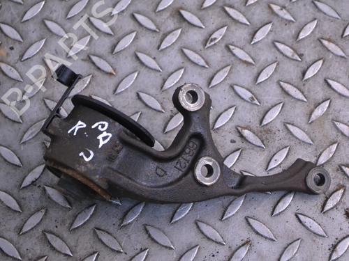 Used Support Support SUZUKI GRAND VITARA II (JT, TE, TD) 1.9 DDiS All-wheel Drive (JT419, TD44, JB419WD, JB419XD,... (129 hp) 33344878 33344878