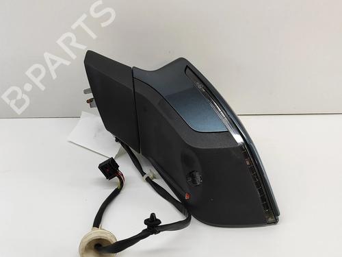 Bakspejl venstre SEAT ATECA (KH7, KHP) 1.5 TSI | BP27769265C26 