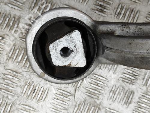 Left front suspension arm AUDI A6 C7 Avant (4G5, 4GD) 2.0 TDI | BP15775333M12 