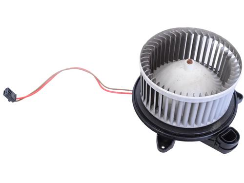 Used Heater blower motor MERCEDES-BENZ A-CLASS (W177) A 200 (177.087) (163 hp) 30253723