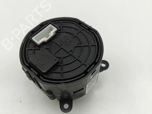 Gearstang KIA EV6 (CV) ELECTRIC AWD | BP27873177M90