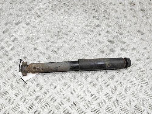Used Right rear shock absorber PEUGEOT 308 SW II (LC_, LJ_, LR_, LX_, L4_) 1.5 BlueHDi 130 (131 hp) 31339076