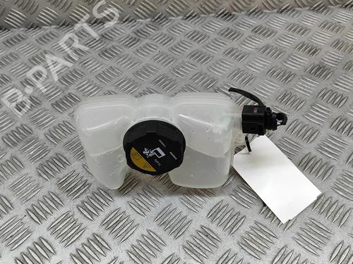 vaso-de-expansao-volvo-xc60-ii-246-2017-27792119 main image