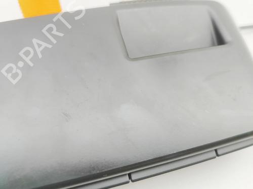 Spak kontakt KIA XCEED (CD) 1.5 T-GDI | BP37481443I30 - Image 6