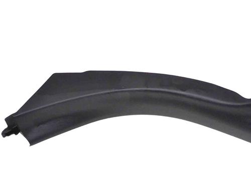 Trinbræt TOYOTA PRIUS (_W3_) 1.8 Hybrid (ZVW3_) | BP30234812C149