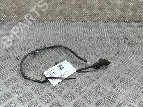 Used Electronic sensor Electronic sensor MERCEDES-BENZ VITO Tourer (W447) 114 CDI / 114 BlueTEC (447.701, 447.703, 447.705) (136 hp) 26142101 26142101