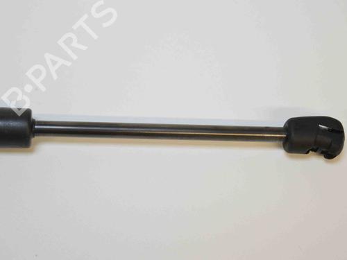 Hood lift support HYUNDAI i40 I CW (VF) 1.7 CRDi | BP30246533C139 