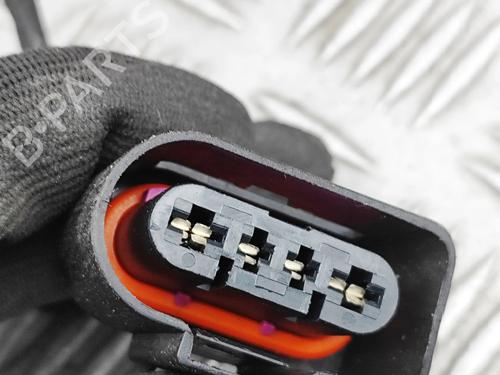 Wiring harness VW ARTEON (3H7, 3H8) 2.0 TSI | BP38960992E16 - Image 4