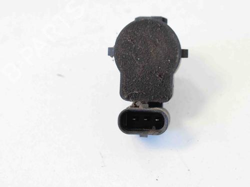 Elektronisk modul MINI MINI PACEMAN (R61) Cooper SD | BP30207408M83