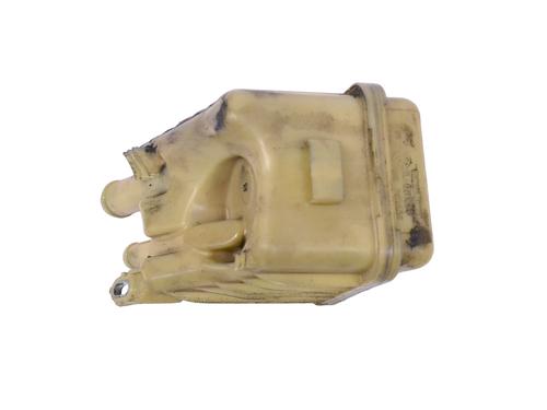 Réservoir de direction assistée VW TOUAREG (7LA, 7L6, 7L7) 3.0 TDI | BP30282724M117