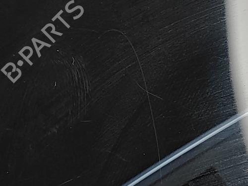 Instrument cluster SUBARU FORESTER (SJ_) 2.0 D AWD (SJD) | BP33392970C47 - Image 8