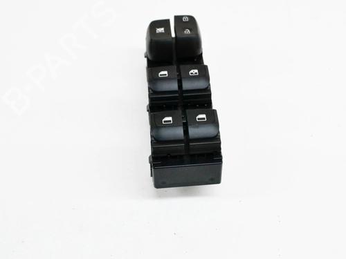 Used Right front window switch Right front window switch KIA PICANTO III (JA) 1.0 T-GDi (100 hp) 27755635 27755635