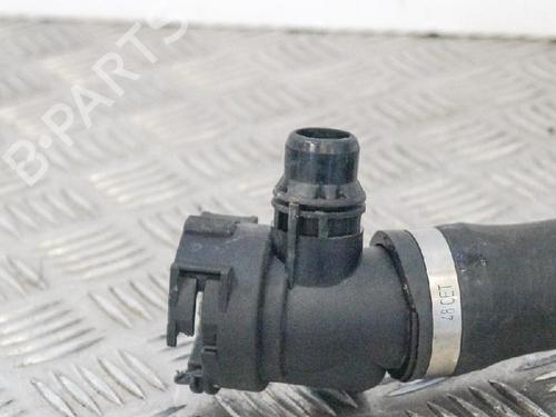 Pipe BMW 3 (F30, F80) 335 d xDrive | BP14662872M125 