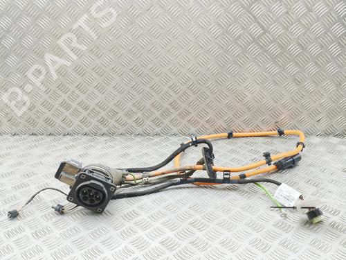 Kabel Kabel 38442840 38442840
