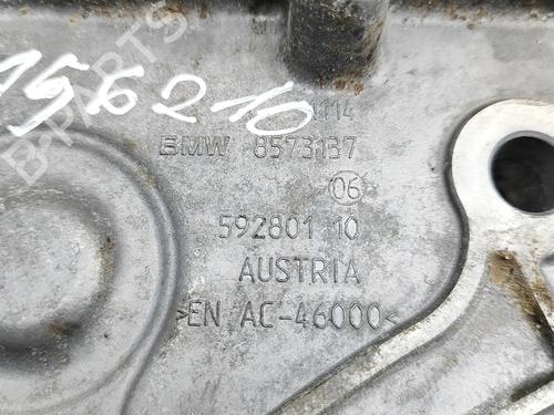 Other BMW 2 Active Tourer (F45) 216 i | BP31748716O1 