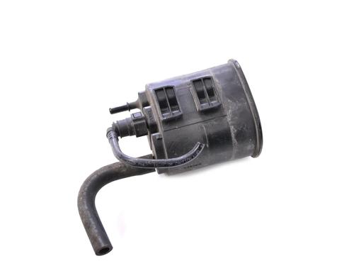 other-ford-fiesta-vi-cb1-ccn-2008-33344633 main image