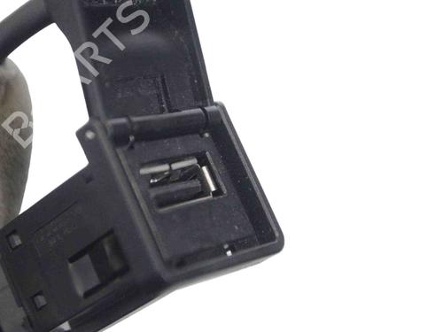 Módulo eletrónico INFINITI FX 30d AWD | BP30250378M83