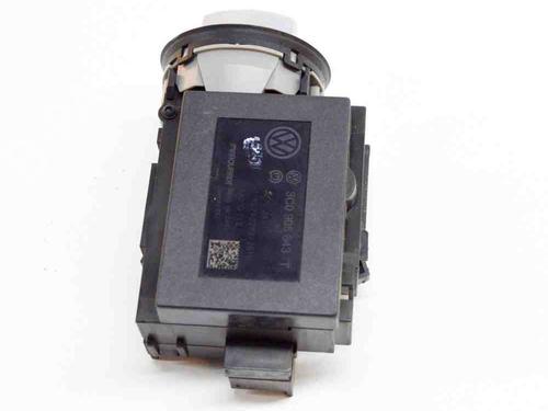 Ignition barrel VW PASSAT B7 Variant (365) 2.0 TDI | BP14646670M48