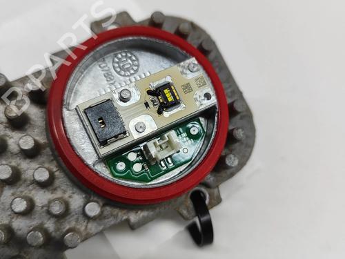 Electronic module BMW X5 (E70) xDrive 30 d | BP24141428M83  - Image 6