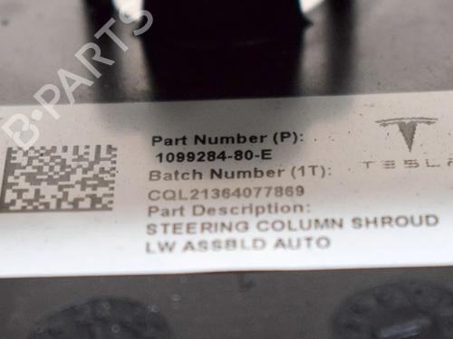 Other TESLA MODEL 3 (5YJ3) EV Performance AWD | BP27761998O1