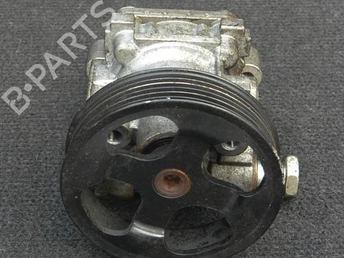 Used Steering pump Steering pump MITSUBISHI LANCER VIII (CY_A, CZ_A) 2.0 (CY4A) (150 hp) 7081119 7081119
