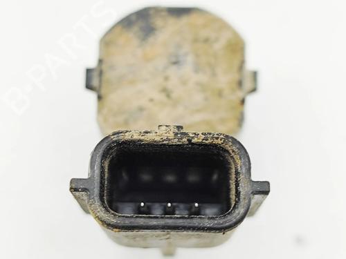 Electronic module RENAULT TRAFIC III Van (FG_) 1.6 dCi 115 (FGMD) | BP33376593M83  - Image 5