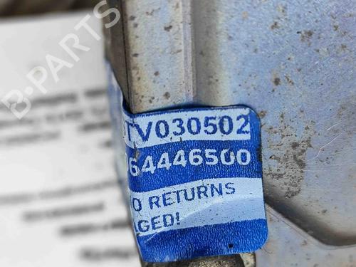 Gearbox control unit PORSCHE PANAMERA (970) 3.0 D | BP29487136M52