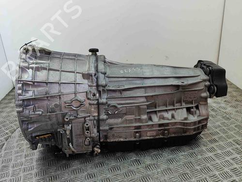 Gearbox MERCEDES-BENZ C-CLASS (W206) C 200 (206.042) | BP28565693M3 