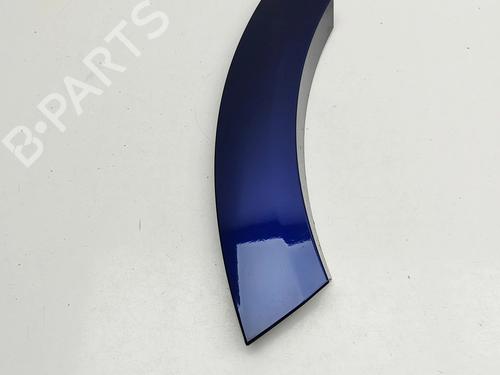 Dørliste AUDI E-TRON Sportback (GEA) 55 quattro | BP32680286C150 - Image 2