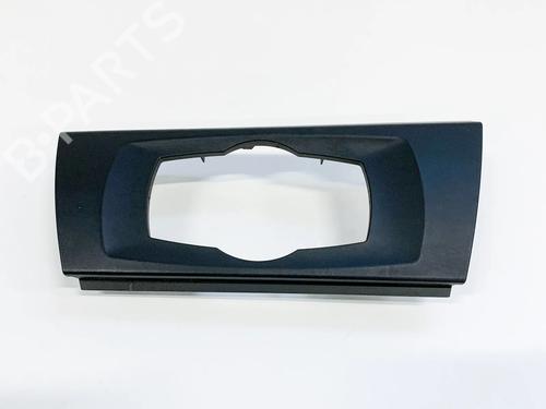 Other BMW 3 Convertible (E93) 330 d | BP6762055O1 