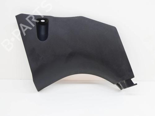 Trinbræt Trinbræt LEXUS RX (_L1_) 450h AWD (GYL15_) (249 hp) 14615621 14615621