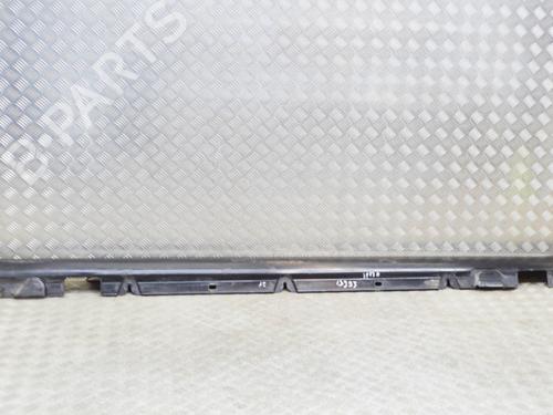 Używane Próg lewy MERCEDES-BENZ C-CLASS (W205) C 250 BlueTEC / d 4-matic (205.009) (204 hp) 14652681