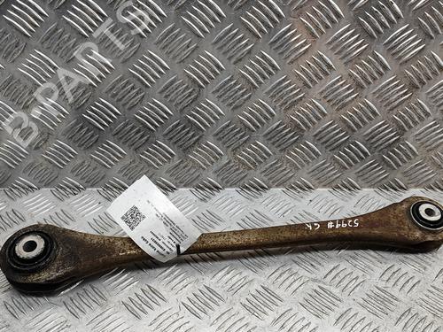 Left rear suspension arm AUDI Q7 (4MB, 4MG, 4MQ) 3.0 TDI quattro | BP25616185M14 