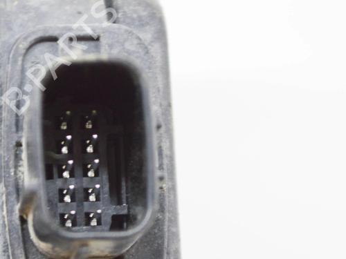 Electronic module TOYOTA CAMRY (_V7_, _VA7_, _VH7_) 2.5 Hybrid (AXVH71_) | BP27762718M83 - Image 6