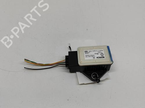 electronic-sensor-renault-twingo-ii-cn0_-2007-28045939 main image