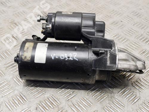 Used Starter Starter FORD TRANSIT V363 Van (FCD, FDD) 2.2 TDCi (100 hp) 11181087 11181087