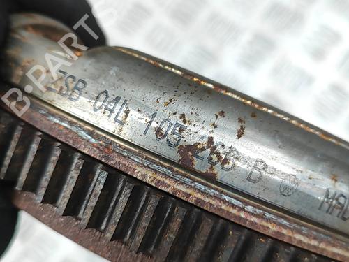 Other VW PASSAT B7 (362) 2.0 TDI | BP33797761O1 - Image 9