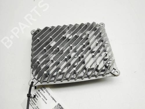 Electronic module MERCEDES-BENZ EQS (V297) EQS 450+ (297.123) | BP38731545M83 - Image 4