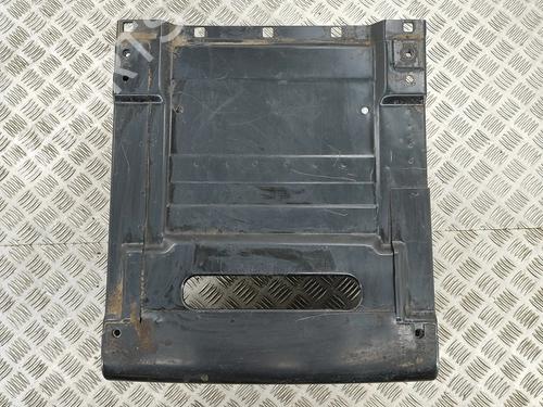 BP21078311O1 main image